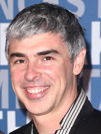 《福布斯》2018的年全球最有权势十大CEO,有