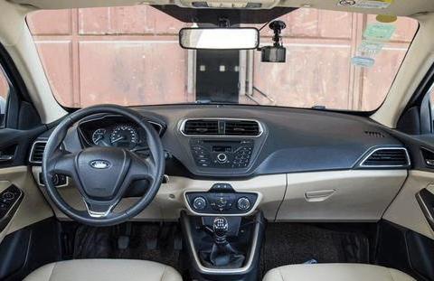 为求销量力压卡罗拉, 如今6万多起步, 英朗、朗逸还能挺多久