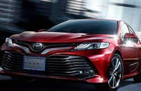 这3款车好看又实用，修理还便宜，一箱油让你跑700公里！