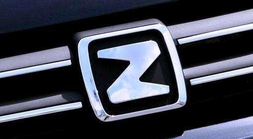 别再说众泰不保值了，开4年保值率还在50%以上的没几个了！