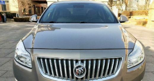 看看这12位车主真实爆料，别克君威到底有多差？