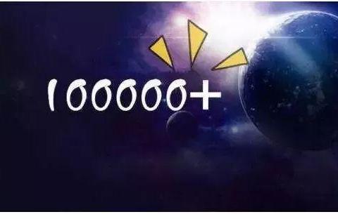 17万起步的大气SUV 这几款车非常可靠！