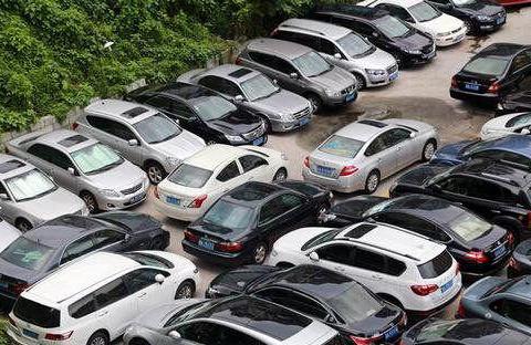 再看看国内的，差距原来可以这么大