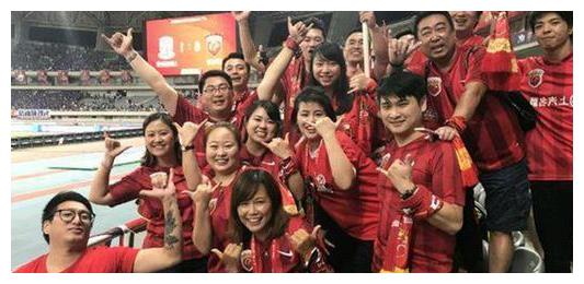 2019年中超队伍扩充到三十二支?对中国足球发