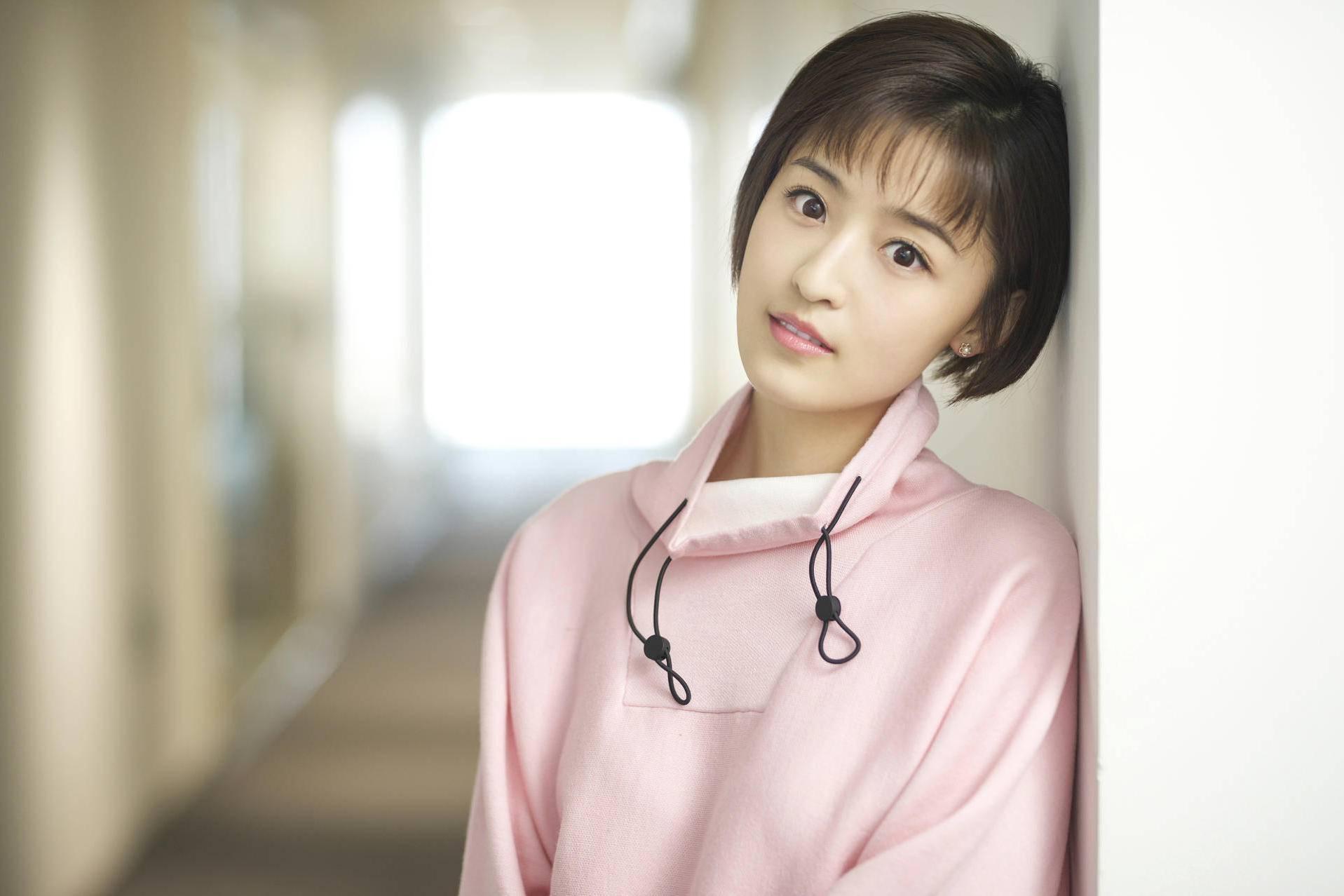 世界杯美女主播盘点!韩国甜美墨西哥性感,比不