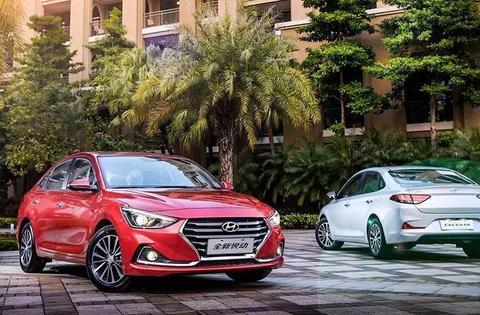 春风化雨，悦动情缘