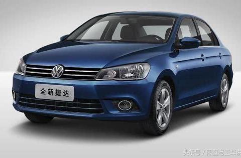 修车师傅最建议买的3款车，尤其最后一款，质量和口碑一样不差！