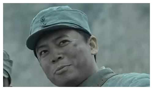 亮剑得意表情包gif分享展示