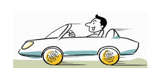 如今真实的4S店 陪吃、陪喝、陪玩 就差陪睡了!