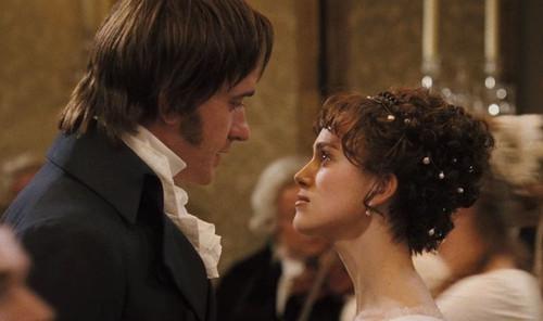 为什么越优秀的女人越容易单身? 别用你的高姿