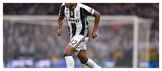 遗憾落选!解析2018俄罗斯世界杯巴西队的遗珠