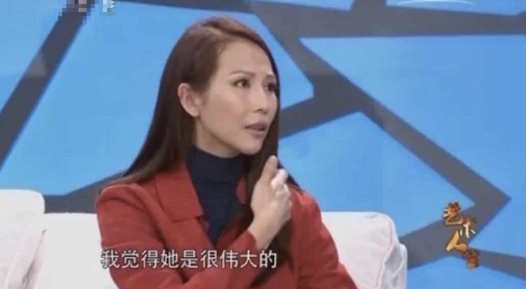 自杀、被金主包养、断绝母女关系...烂牌也能打得很漂亮? 自杀、被金主包养、断绝母女关系...烂牌也能打得很漂亮?