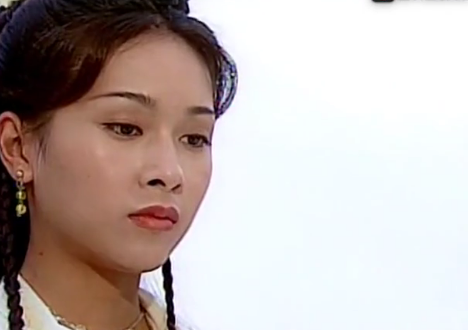 男主抛弃了怀孕的女主,选择了柔弱的女配,最后