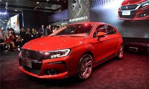 全系涡轮配定速巡航, 高颜值远超高尔夫福克斯