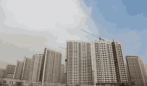 刚需买房不了解这些, 房贷预审或许是不会通过