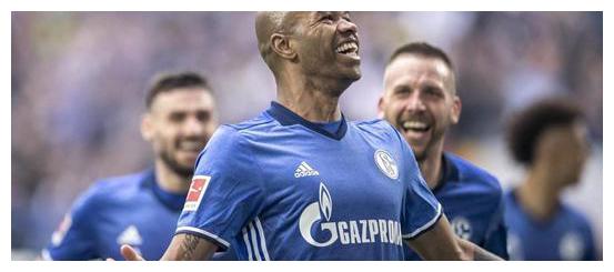 遗憾落选!解析2018俄罗斯世界杯巴西队的遗珠