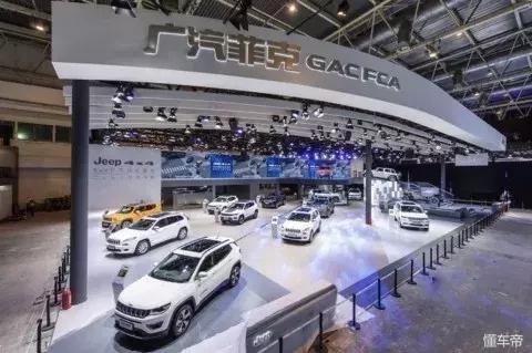 这里有“Jeep“的最新资讯请不要错过