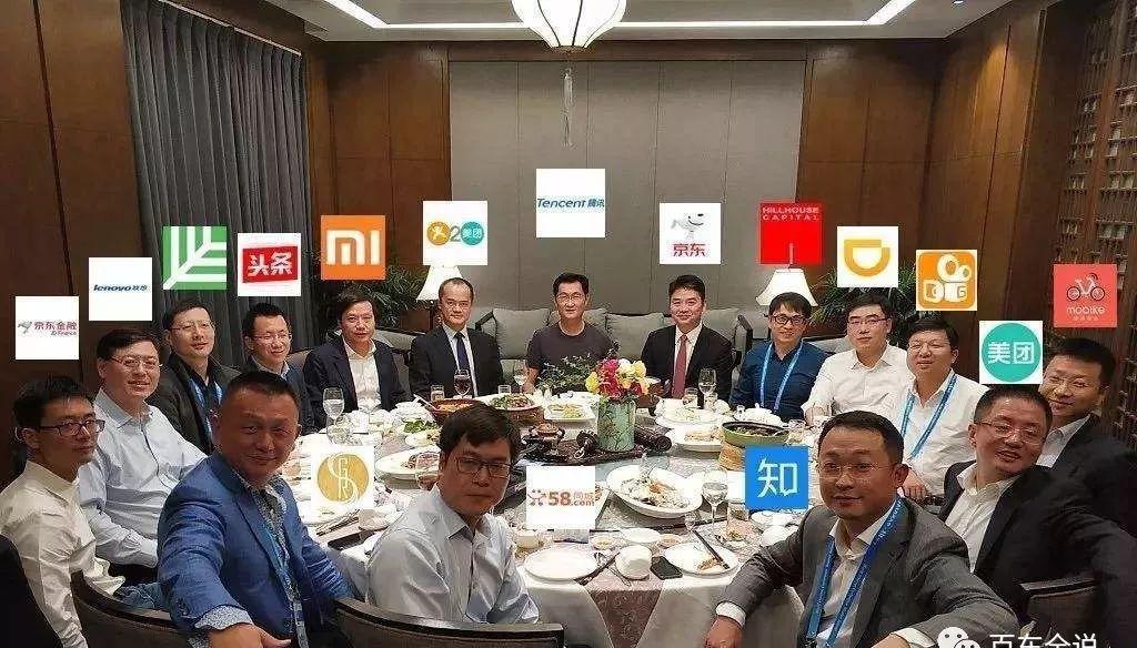 “车联网“有新的文章更新，请注意查收