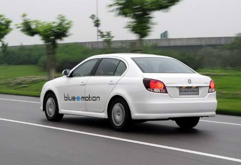 全球公认销量最好的五款车型：卡罗拉未上榜，神车再上位