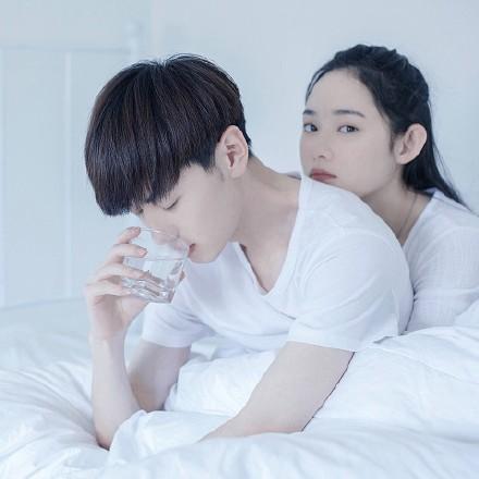 为什么越优秀的女人越容易单身? 别用你的高姿