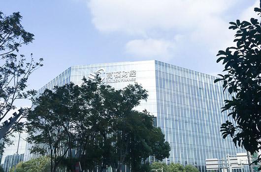 么是管理会计师?2018年考管理会计师有用吗?