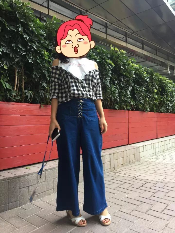 鹅厂员工告诉你面试互联网公司要不要穿正装