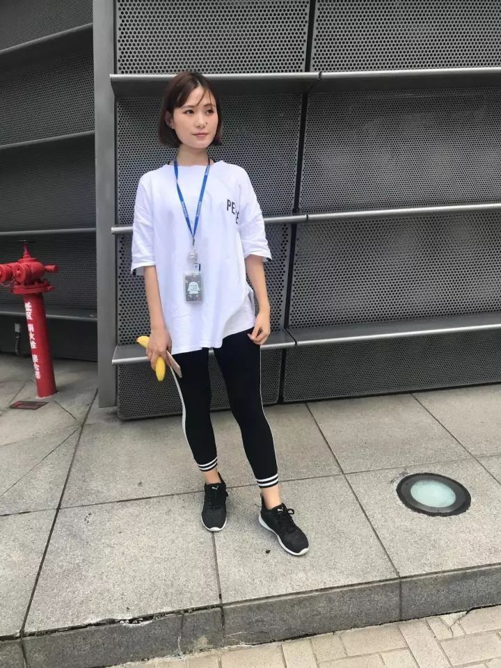 鹅厂员工告诉你面试互联网公司要不要穿正装