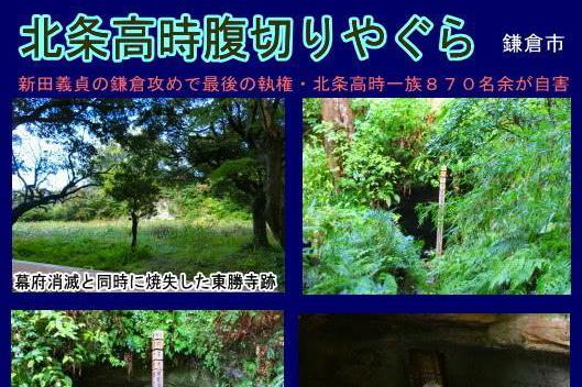 \u65e5\u672c\u6700\u5927\u7684\u96c6\u4f53\u81ea\u6740\uff1a\u4e00\u5ea7\u5c0f\u57ce6000\u4eba\u5207\u8179|\u9570\u4ed3|\u592a\u5e73\u8bb0|\u81ea\u6740_\u65b0\u6d6a\u65b0\u95fb