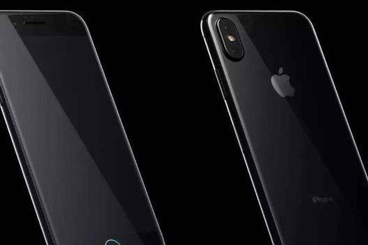 IPhone9什么时候上市\/iPhone9的价格是多少