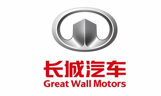 SUV销量冠军成色不减,长城汽车为民族品牌正名