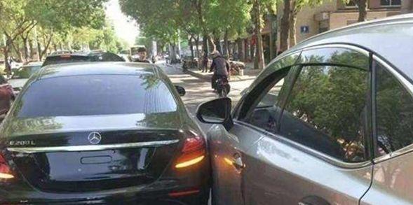 资深老司机提醒：其实车险只需买这3种，其他就是给保险公司送钱