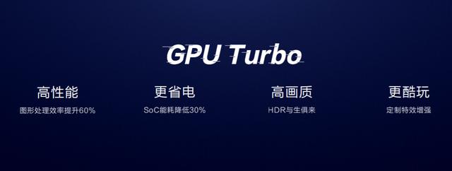 罗永浩:只有华为TURBO技术是真黑科技,其他厂