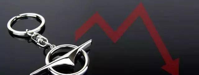 跌啊跌的海马汽车，在海南限购中凉凉的，这么办好呢？