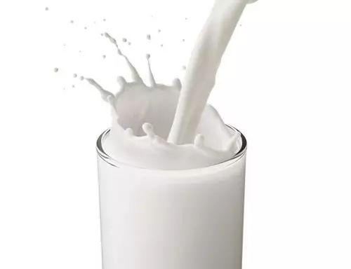 血糖高的人能吃鸡蛋喝牛奶吗?