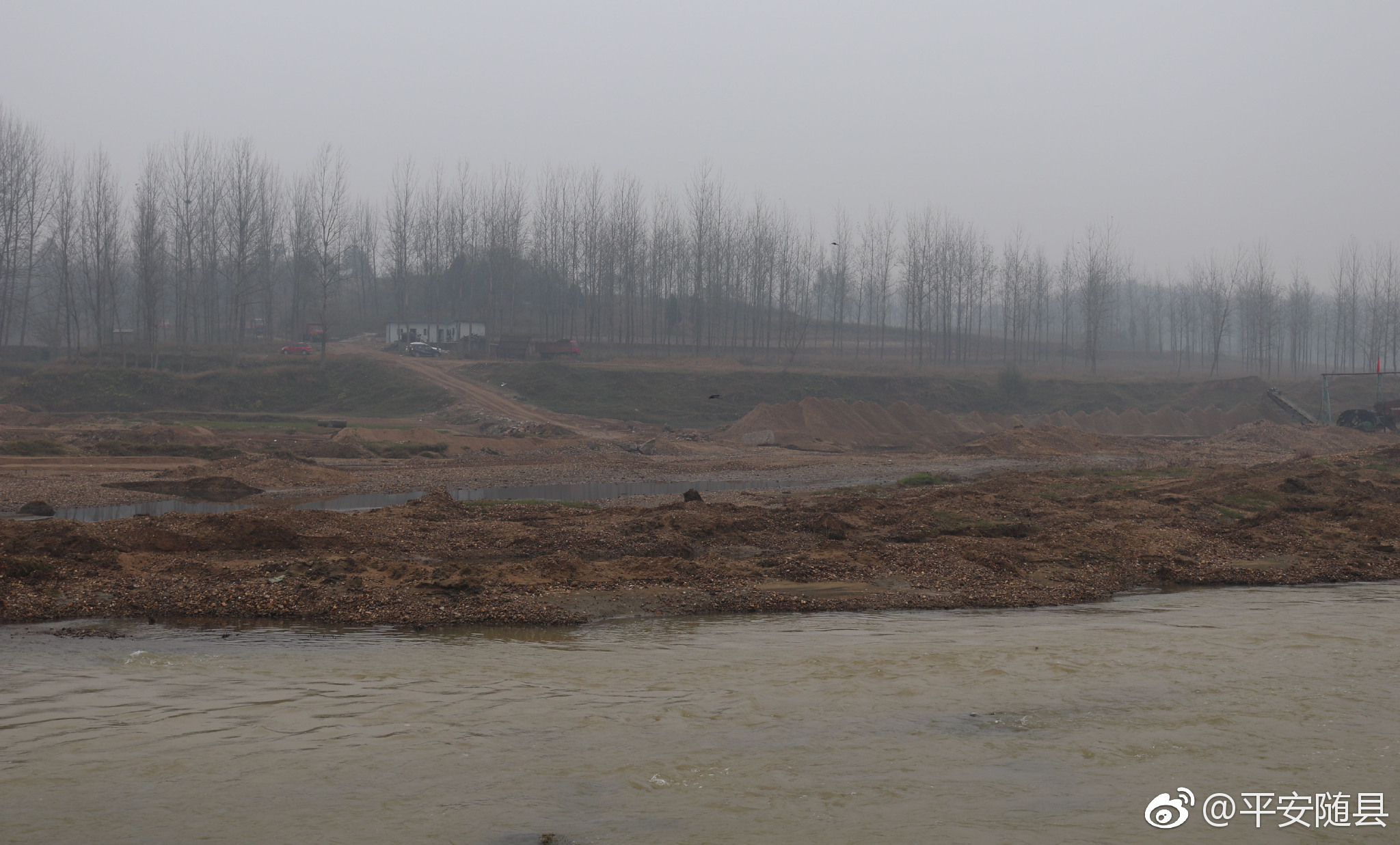 深入推进扫黑除恶专项斗争 随县公安局办理一