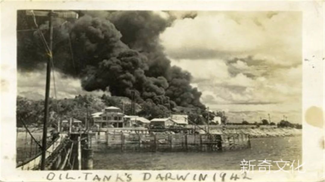 重大消息!这个和中国关系不好的国家,当年杀了