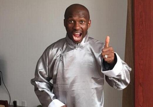 武汉卓尔中超保级先看防守 李铁熟人或是最佳