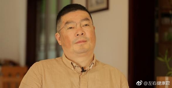 《我不是药神》原型陆勇事件始末