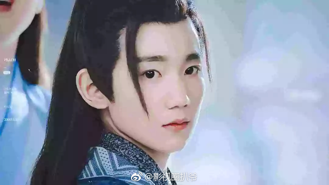 王源 大主宰 牧尘影视剧《大主宰》讲述的是一