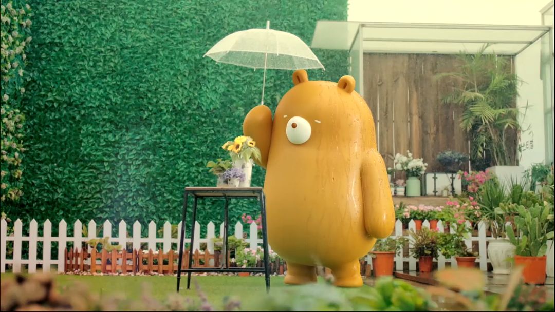 学历低如何学习UI设计,文凭真的重要吗?