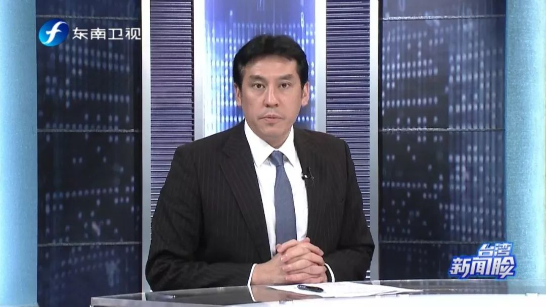 苏贞昌过气天王再出山