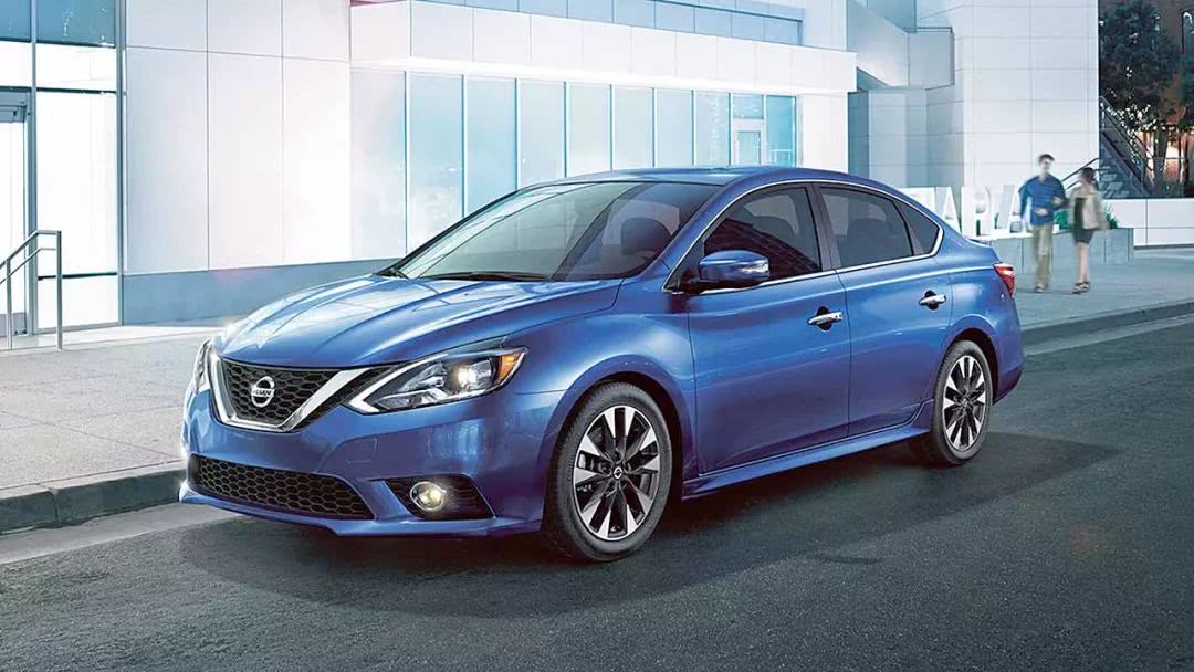 7万SUV哪款隔音好?啥合资车适合滴滴?宝马5