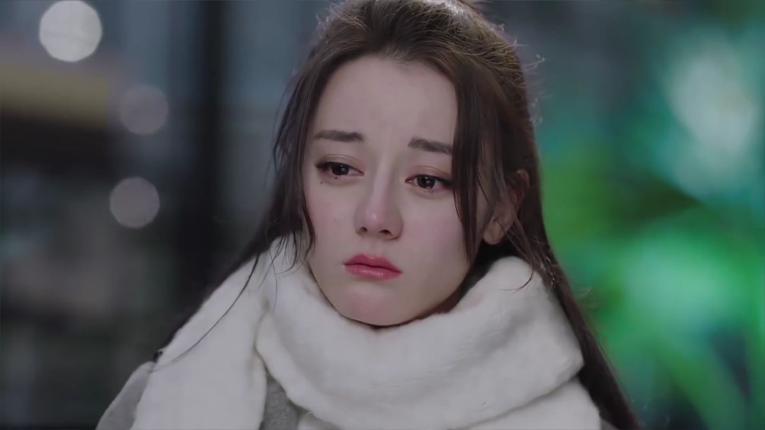 《一千零一夜》柏海知道手环秘密装生气,凌凌