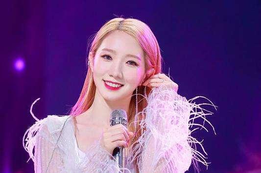 《创造101》谁能C位出道?宣仪Yamy甜美与霸