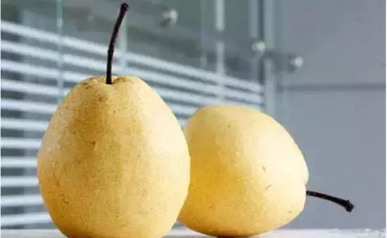 切记! 切忌! 大姨妈期间少吃16种食物!