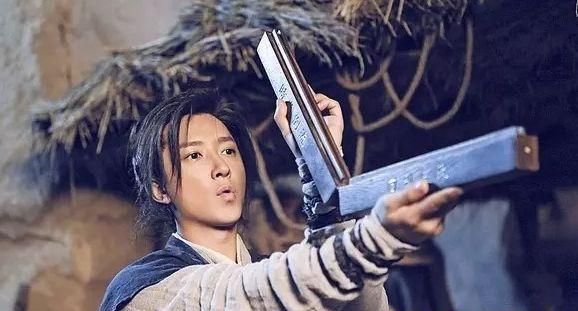 昔日男神曾现场罢录《天天向上》得罪人，如今沦落至此悔该不当初