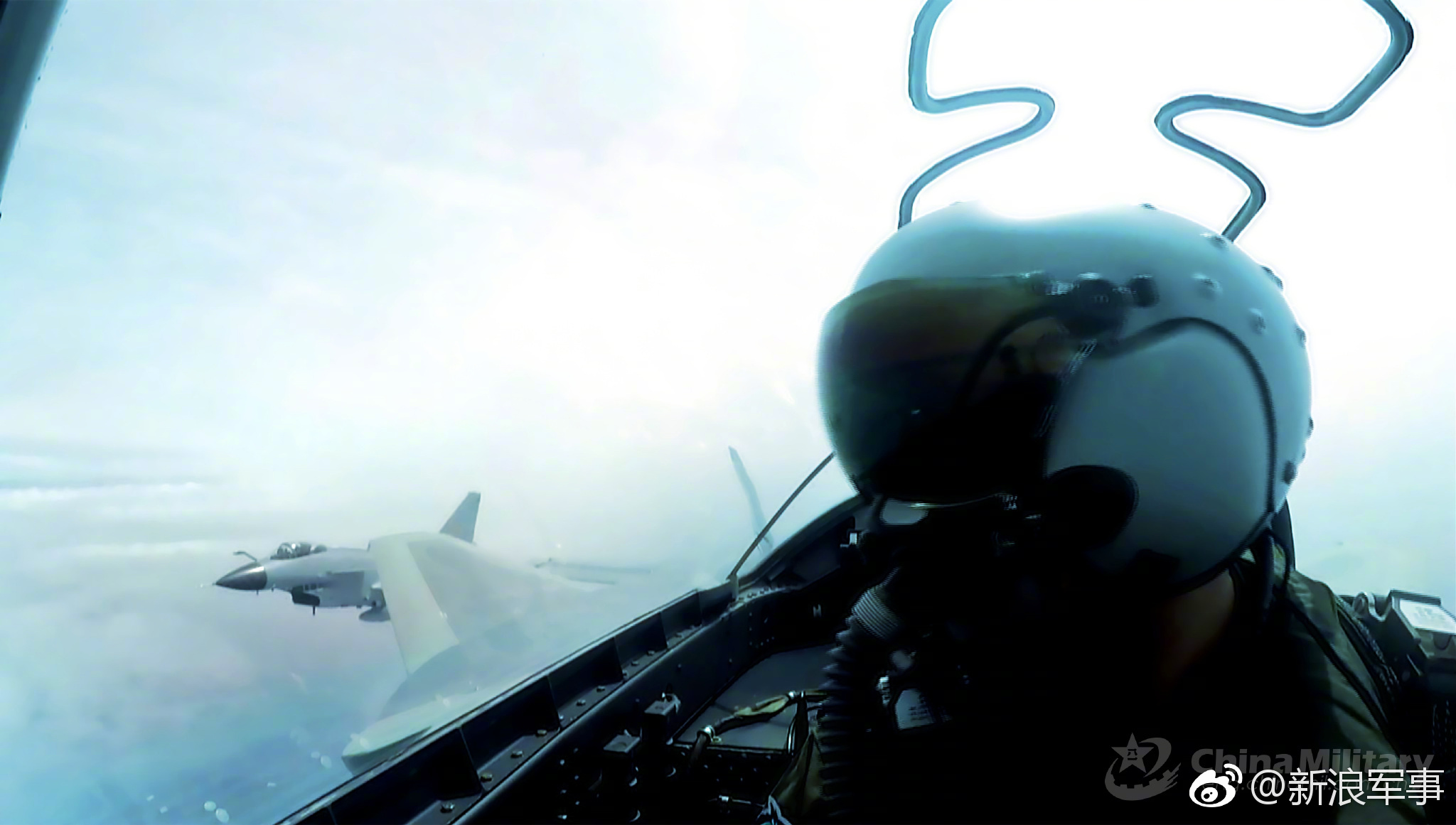 澳媒:中国或在东印度洋建军事基地 位置靠近澳