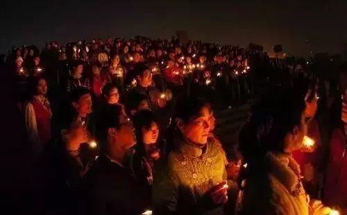 看哭！烈士孟祥斌之女从“恨透了”到理解你，我长大了！