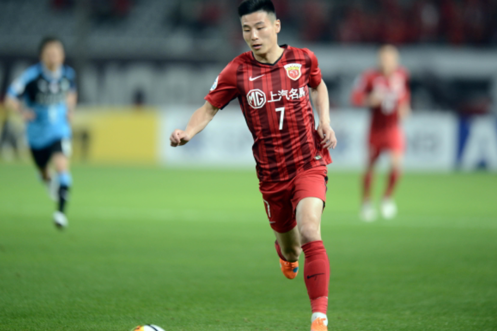 图片[2]-足球俱乐部商业价值排名(足球俱乐部商业价值排名前十)-酷知号