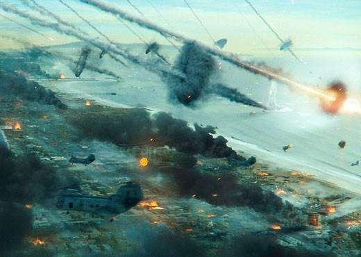 为何中国当下绝对不会发动现代化战争? 背后的